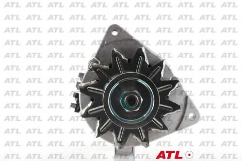 Генератор 14V 70 a - ATL L36630