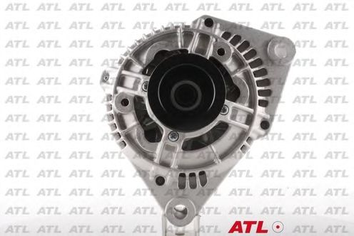 Генератор 14V 70A - ATL L36810