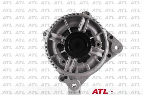 Генератор 14V 120 a - ATL L38950