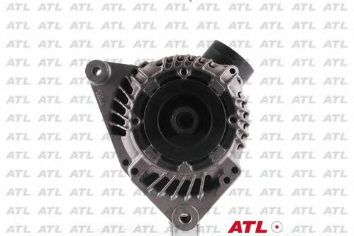 Генератор 14V 90A - ATL L38185