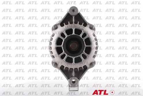 Генератор 14V 70A - ATL L38600