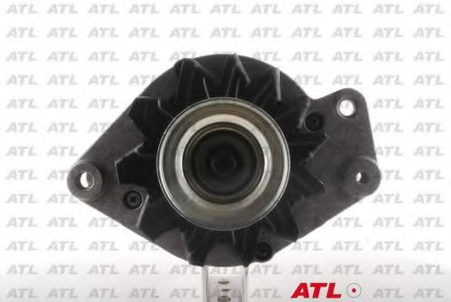 Генератор 14V 65 a - ATL L38080