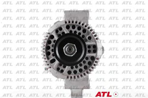 Генератор 14V 95 a - ATL L44610