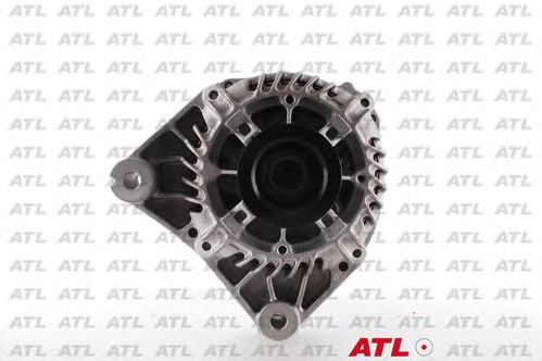 Генератор 14V 80A - ATL L39100