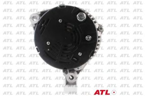 Генератор 14V 90A - ATL L39420