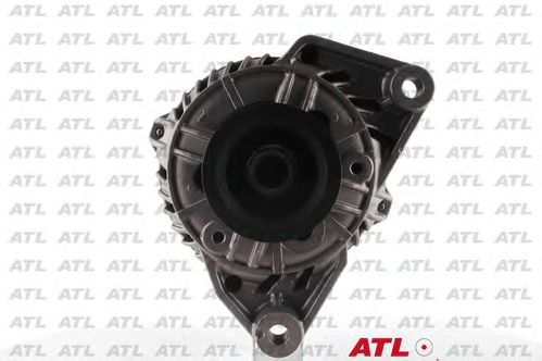Генератор 14V 70 a - ATL L39220