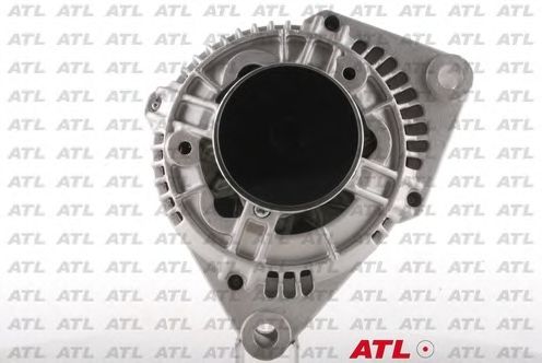 Генератор 14V 90A - ATL L39750