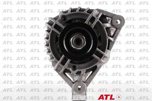 Генератор 14V 70A - ATL L44630