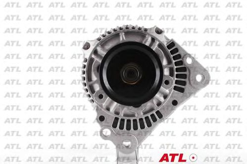 Генератор 14V 90A - ATL L40330