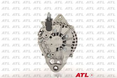 Генератор 14V 70A - ATL L65430
