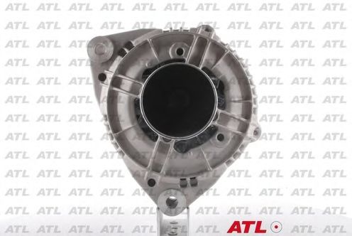 Генератор 14V 115 a - ATL L41660