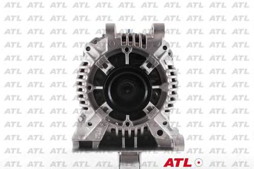 Генератор 14V 90 a - ATL L41800
