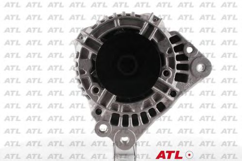 Генератор 14V 90A - ATL L41230