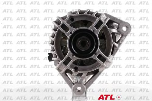 Генератор 14V 90 a - ATL L44670