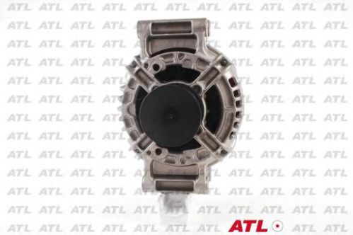 Генератор 14V 90 a - ATL L42530