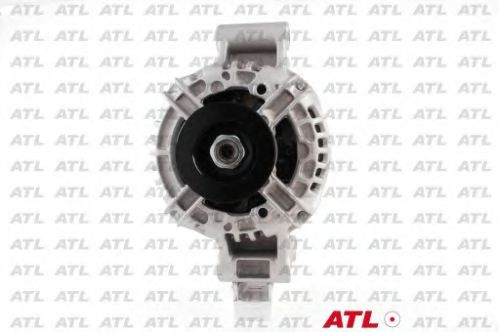 Генератор 14V 105a - ATL L42790