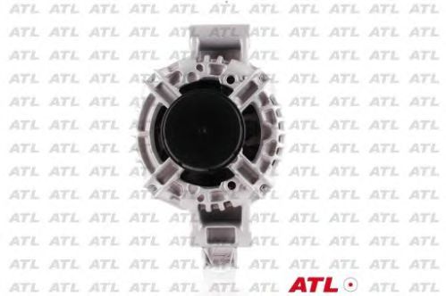 Генератор - ATL L45370