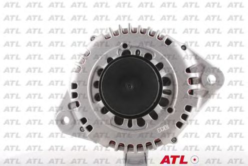 Генератор - ATL L82560