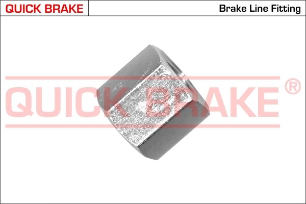 Установочные тормозные комплекты - Quick Brake E