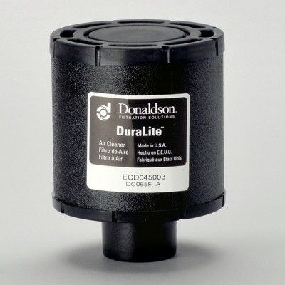 Фильтр воздушный HCV - Donaldson D045003