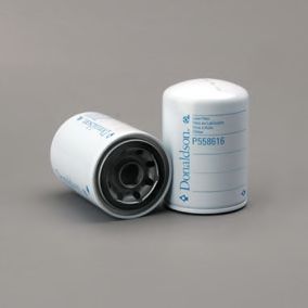 Фильтр воздушный HCV - Donaldson P601560