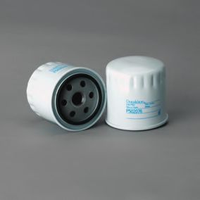 Фильтр топливный HCV - Donaldson P502392