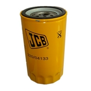 Фильтр масляный 320/04133a (Аналог Китай) - JCB 32004133A
