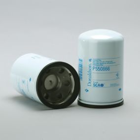 Фильтр топливный HCV - Donaldson P550881