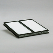 Фильтр воздушный HCV - Donaldson P500204