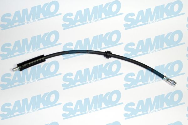 Шланг тормозной - Samko 6T46555