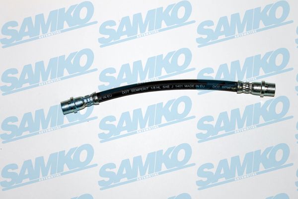 Тормозной шланг - Samko 6T46696