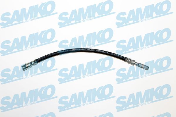 Шланг тормозной - Samko 6T46784