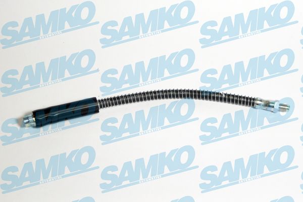 Шланг тормозной - Samko 6T46767