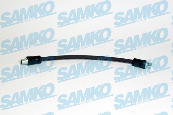 Шланг тормозной - Samko 6T46269