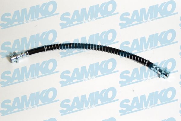 Шланг тормозной - Samko 6T46394