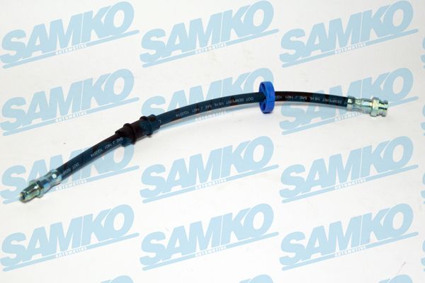 Шланг тормозной - Samko 6T46226