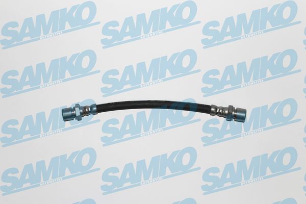 Шланг тормозной - Samko 6T47452
