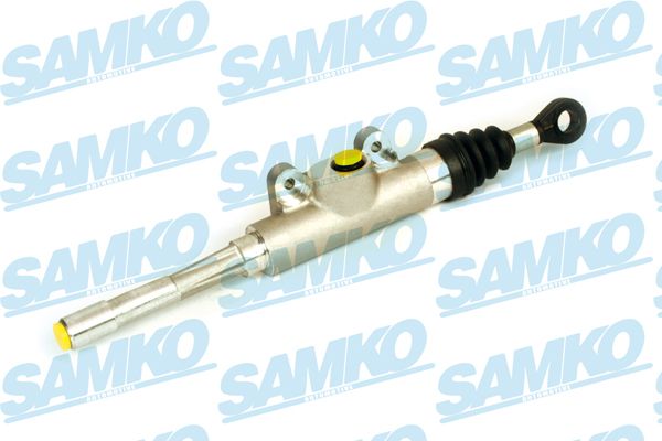 Цилиндр рабочий сцепления - Samko F20994