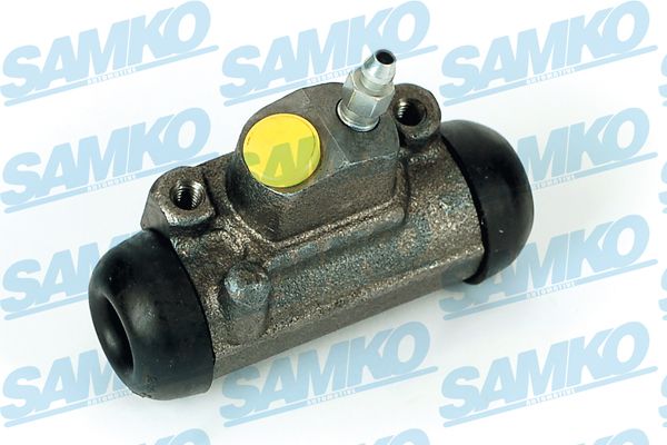 Колесный тормозной цилиндр - Samko C29929