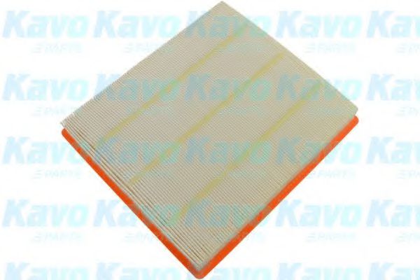 Фильтр воздушный - AMC Filter DA-7610
