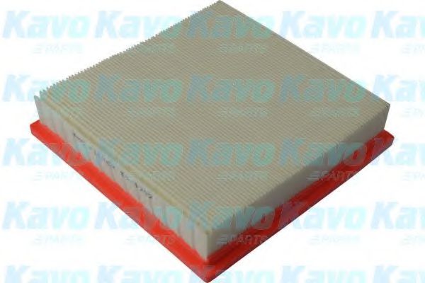 Фильтр воздушный - AMC Filter TA-1292