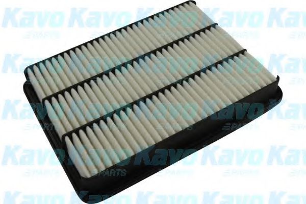 Фильтр воздушный - AMC Filter TA-1700