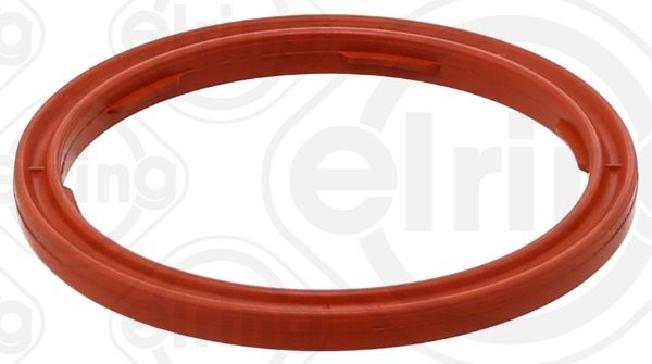 Уплотнительное кольцо, датчик уровня моторного масла - Elring 301.540