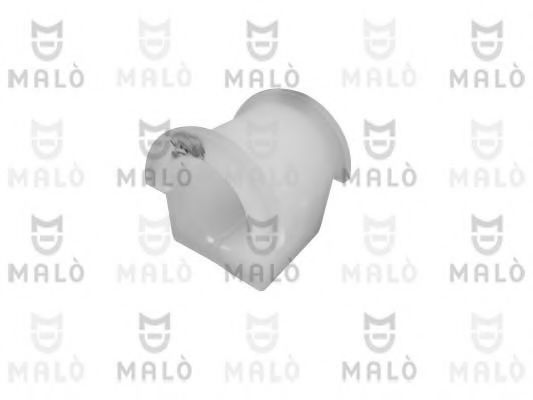 Опора, стабилизатор - Malo 196342