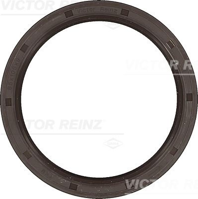 Уплотняющее кольцо, коленчатый вал - Victor Reinz 81-42108-00