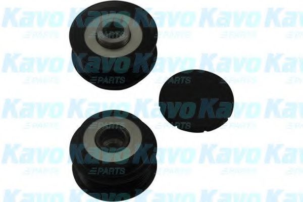 Механизм свободного хода генератора - KAVO PARTS DFP-9003