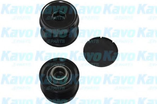 Механизм свободного хода генератора - KAVO PARTS DFP-9007