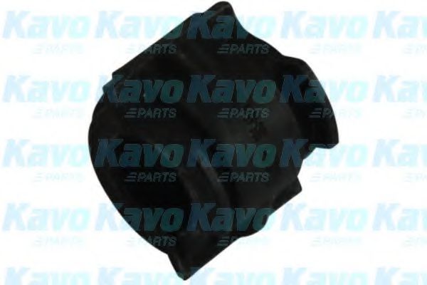 Втулка, стабилизатор - KAVO PARTS SBS-6519