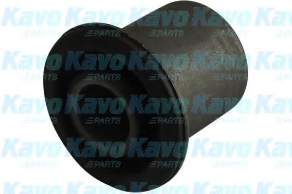 Подвеска, рычаг независимой подвески колеса - KAVO PARTS SCR-6535