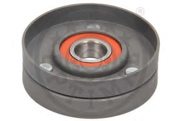 Ролик натяжной приводного ремня - Optimal 0-N2091S